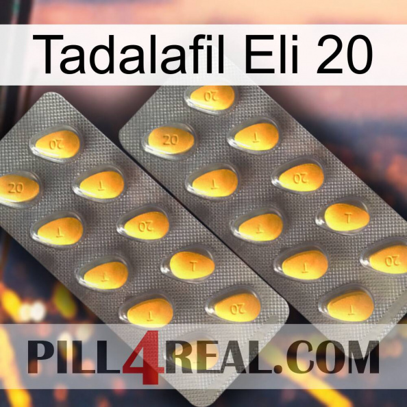 Tadalafil Eli 20 cialis2.jpg